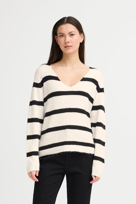 Langarm IHKAMARA Loose fit - Image 2
