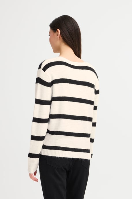Langarm IHKAMARA Loose fit - Image 3
