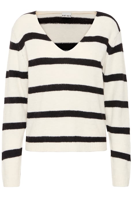 Langarm IHKAMARA Loose fit - Image 4