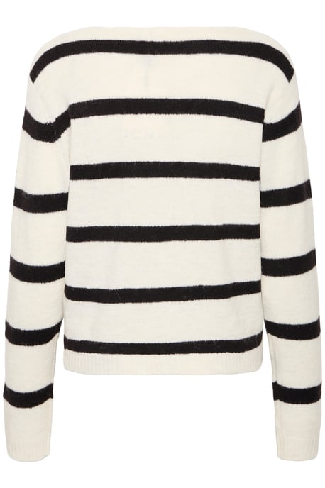 Langarm IHKAMARA Loose fit - Image 5