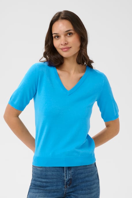 Strickpullover KAlizza Strickpullover Regular fit - Image 3