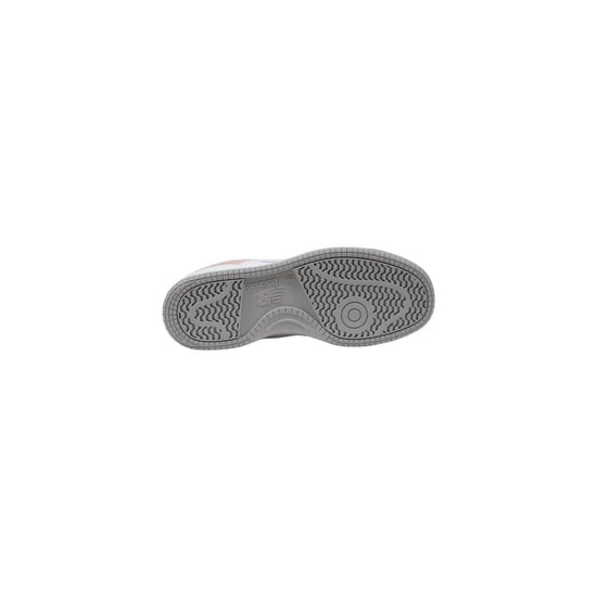 New Balance Rosa Leder Sneaker - Image 5