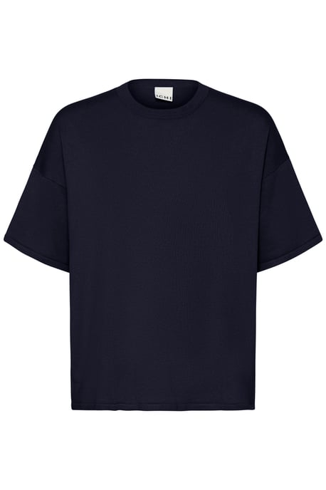 Kurzarm-Bluse IHLULS Kurzarm-Bluse Loose fit - Image 4