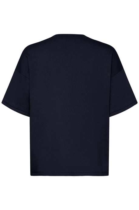 Kurzarm-Bluse IHLULS Kurzarm-Bluse Loose fit - Image 5