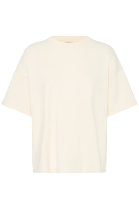 Kurzarm-Bluse IHLULS Kurzarm-Bluse Loose fit - Image 4