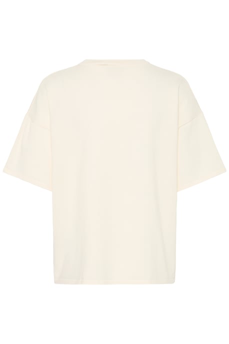 Kurzarm-Bluse IHLULS Kurzarm-Bluse Loose fit - Image 5