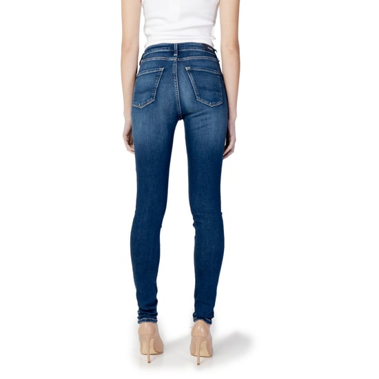 Pepe Jeans Damenjeans - Image 2