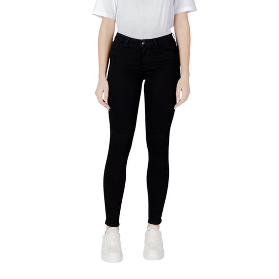 Armani Exchange Damenjeans - Image 1