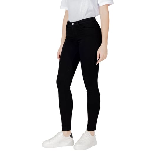 Armani Exchange Damenjeans - Image 2