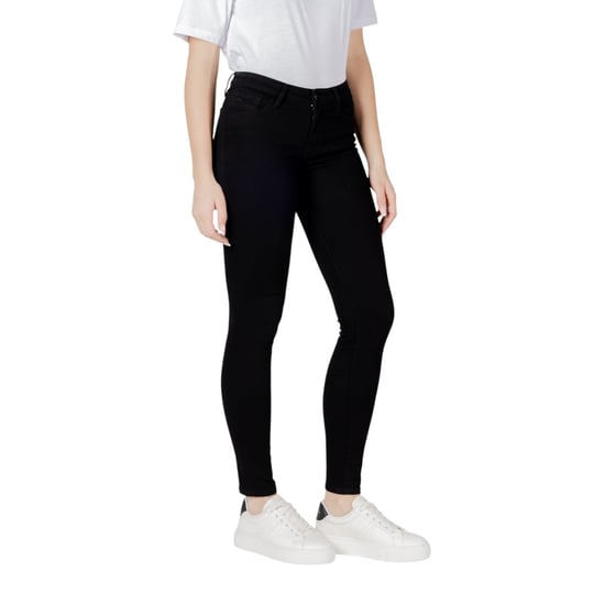 Armani Exchange Damenjeans - Image 3