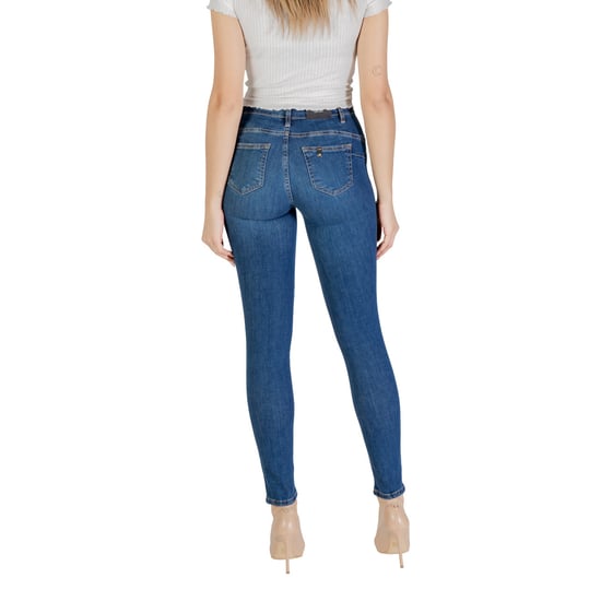 Liu Jo Damenjeans - Image 2