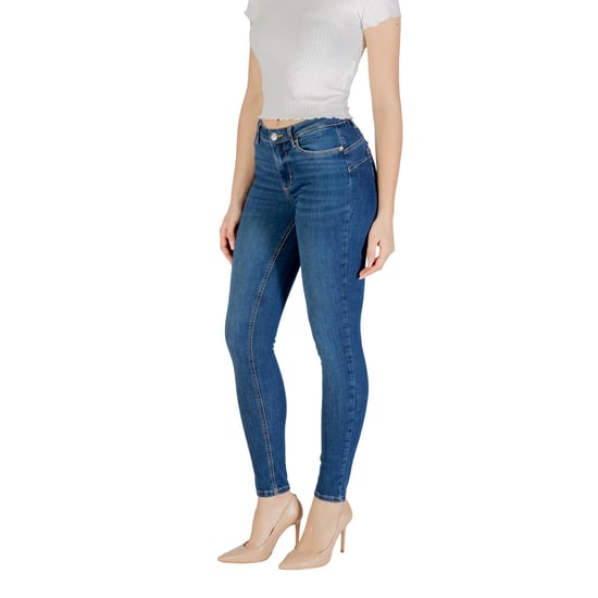 Liu Jo Damenjeans - Image 3