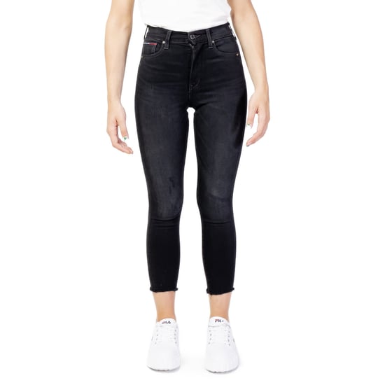 Tommy Hilfiger Jeans Damenjeans - Image 1
