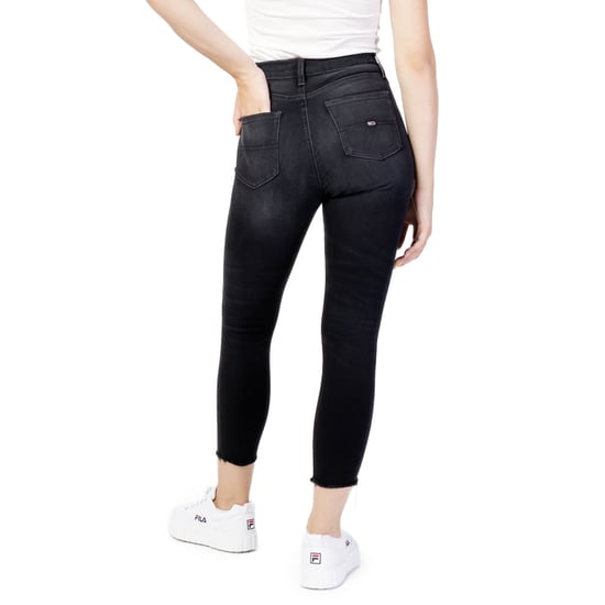 Tommy Hilfiger Jeans Damenjeans - Image 2