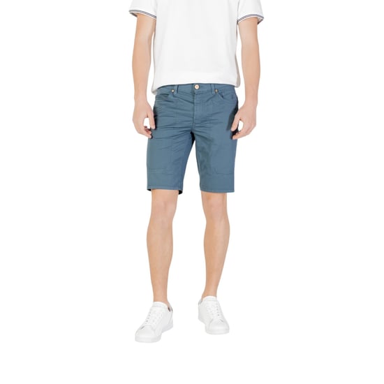 Jeckerson Herren Shorts - Image 1