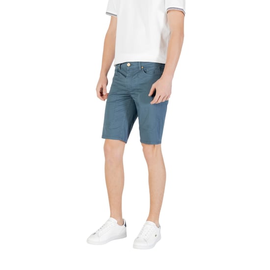 Jeckerson Herren Shorts - Image 2