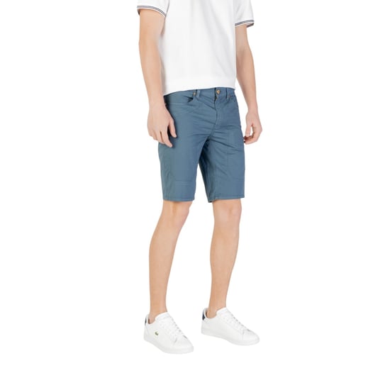 Jeckerson Herren Shorts - Image 3