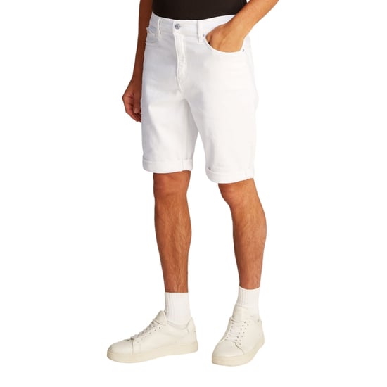 Calvin Klein Jeans Herren Shorts - Image 1