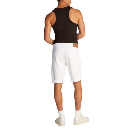 Calvin Klein Jeans Herren Shorts - Image 2