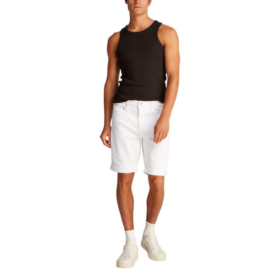 Calvin Klein Jeans Herren Shorts - Image 3