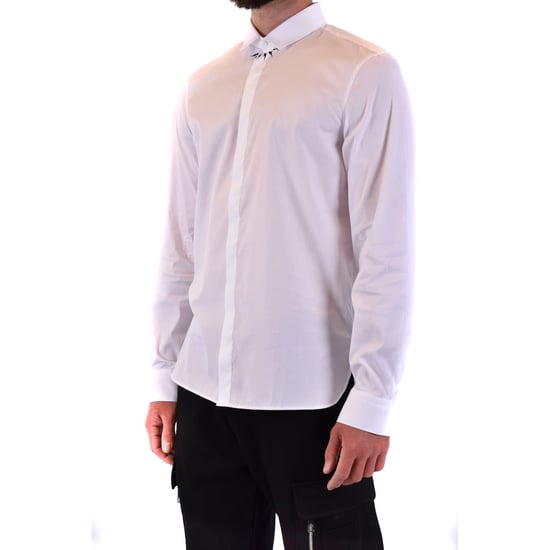 Neil Barrett Herrenhemd - Image 3
