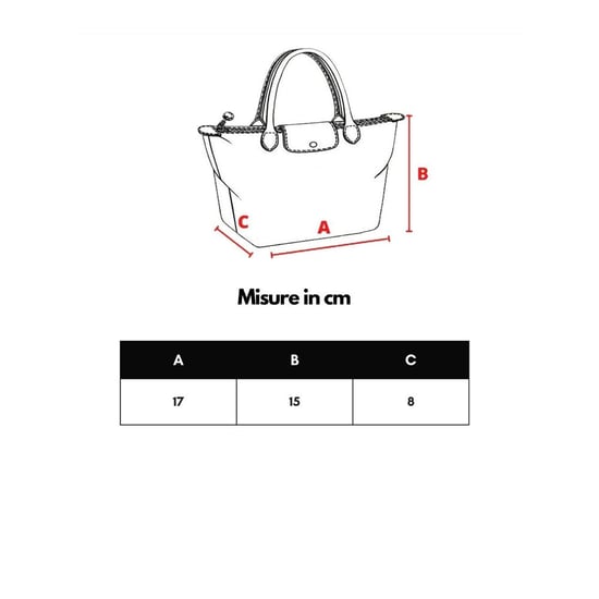 Alexander Wang Schwarze Leder Schultertasche - Image 6