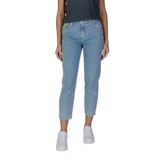 Calvin Klein Jeans Damenjeans - Image 1