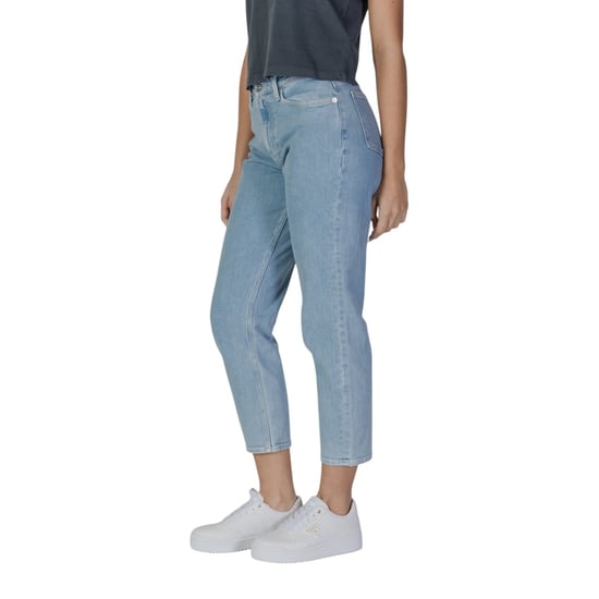 Calvin Klein Jeans Damenjeans - Image 2