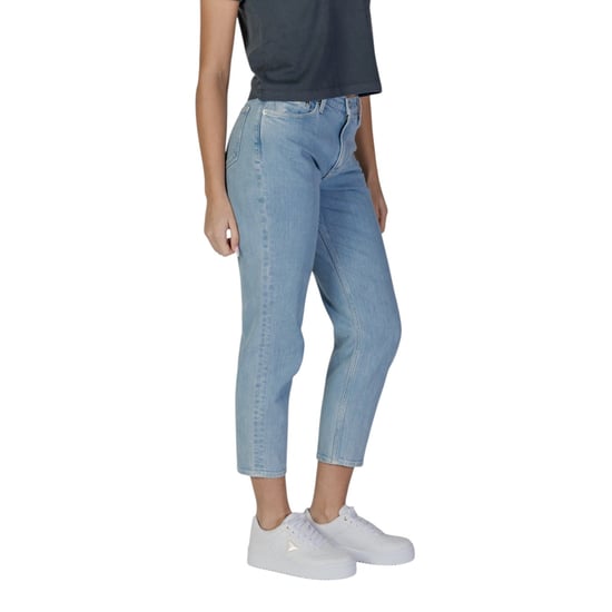 Calvin Klein Jeans Damenjeans - Image 3