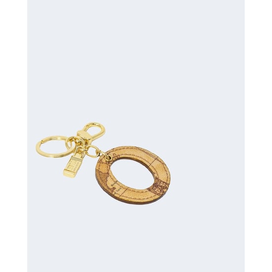 Alviero Martini Prima Classe Damen Schlüsselanhänger - Image 3