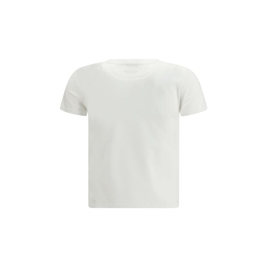 Kenzo Weißer Baumwoll-Sportbekleidung - Image 2