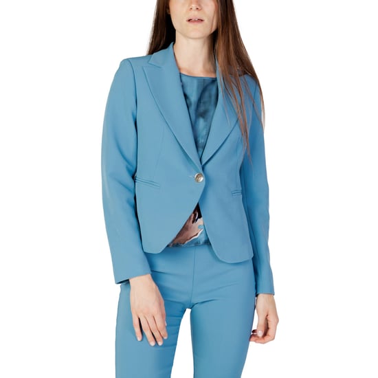 Rinascimento Damenblazer - Image 1