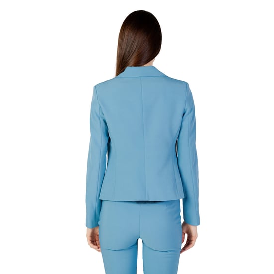 Rinascimento Damenblazer - Image 2