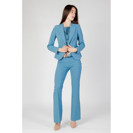 Rinascimento Damenblazer - Image 3