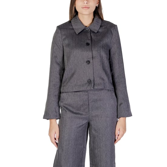 Jacqueline De Yong Damen Blazer - Image 1