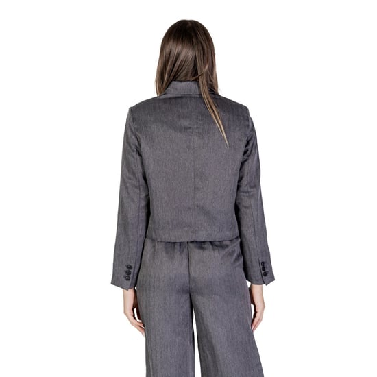Jacqueline De Yong Damen Blazer - Image 2