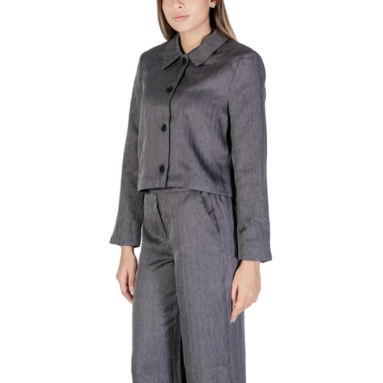 Jacqueline De Yong Damen Blazer - Image 3