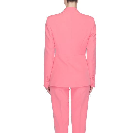Silence Damen Blazer - Image 2