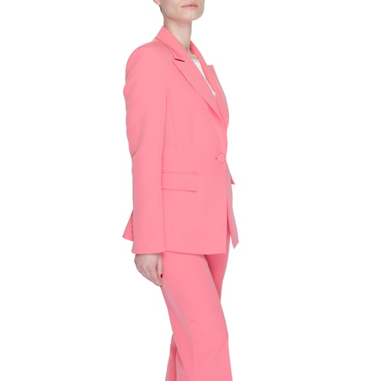 Silence Damen Blazer - Image 3