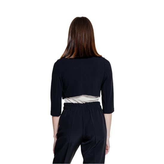 Rinascimento Damenblazer - Image 2