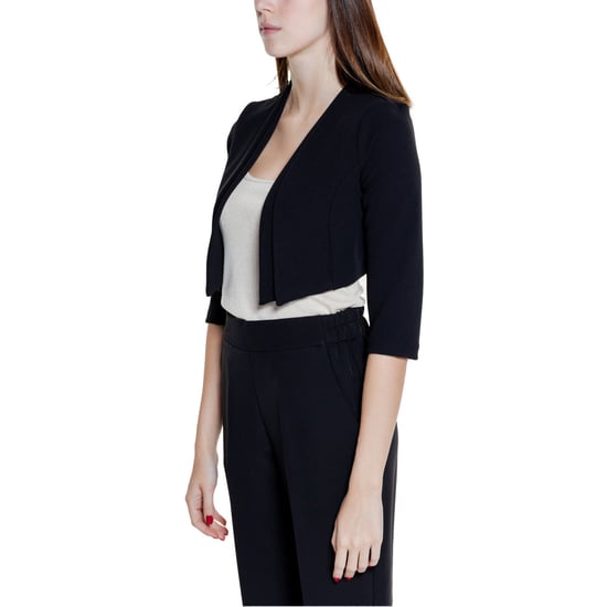 Rinascimento Damenblazer - Image 3