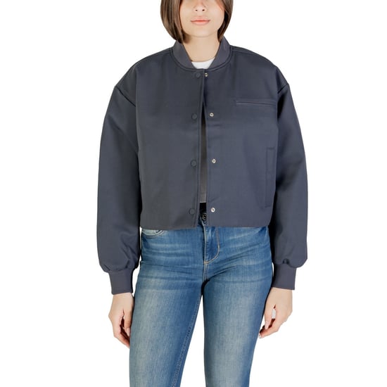 Calvin Klein Jeans Damenblazer - Image 1