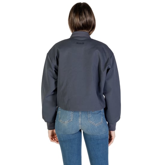 Calvin Klein Jeans Damenblazer - Image 2