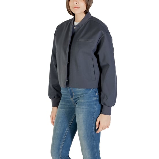 Calvin Klein Jeans Damenblazer - Image 3