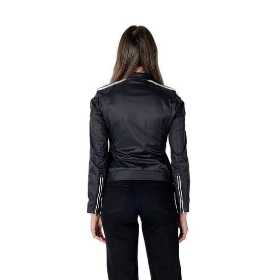 Blauer Damenblazer - Image 2