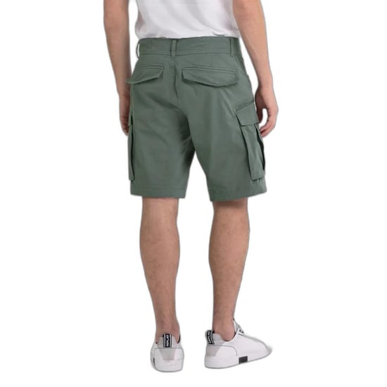 Replay Herren Shorts - Image 2