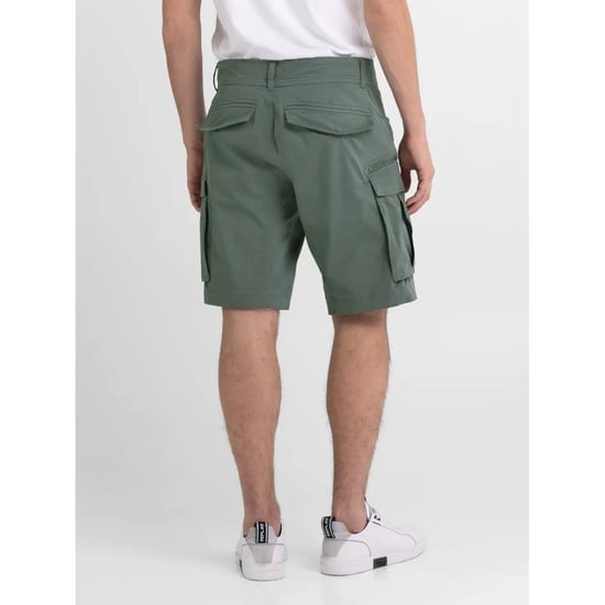 Replay Herren Shorts - Image 3