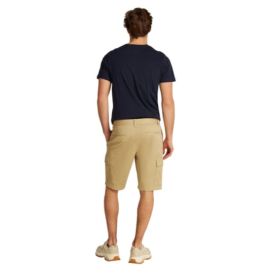 Tommy Hilfiger Jeans Herren Shorts - Image 2