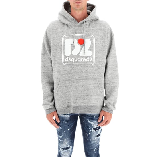 Dsquared Herren Sweatshirts - Image 2