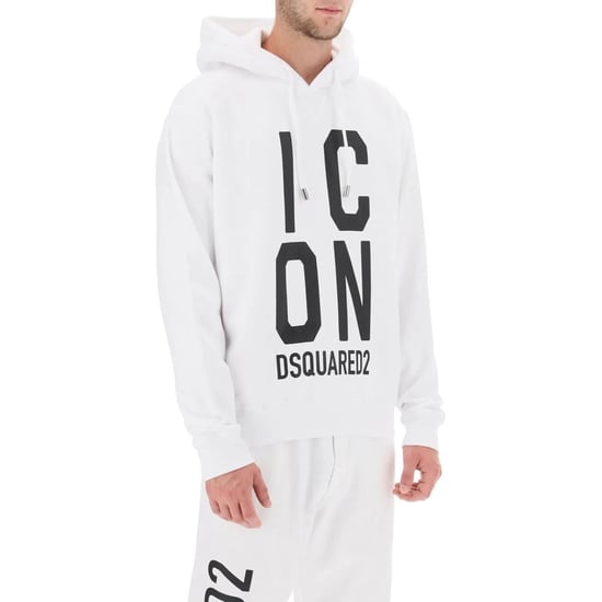 Dsquared Herren Sweatshirts - Image 2